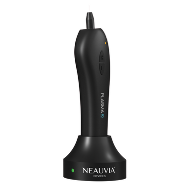 Plasma IQ (PiQ)